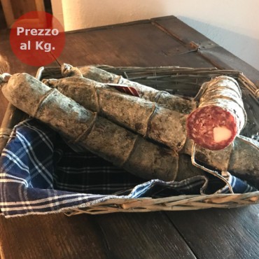 SALAME