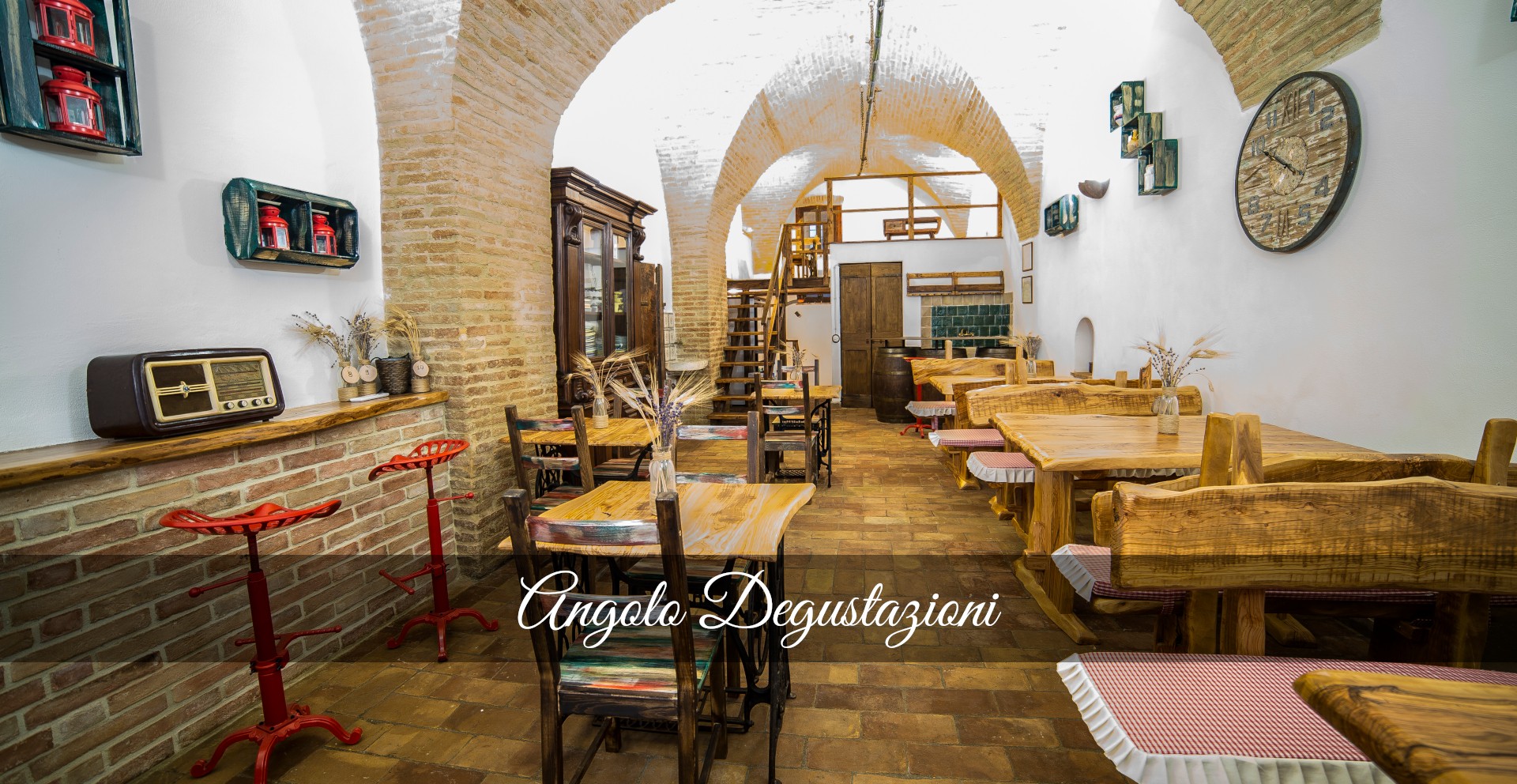 angolo-degustazioni